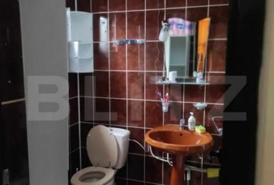 Casă cu 3 camere cu Teren 500 Mp în Central - 13