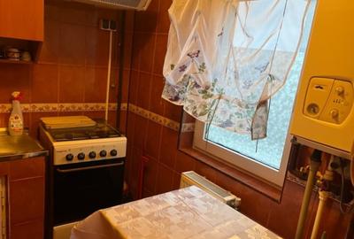 Garsonieră decomandată în Sălaj - 1