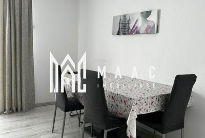 Apartament cu 3 camere decomandat în Central - 5
