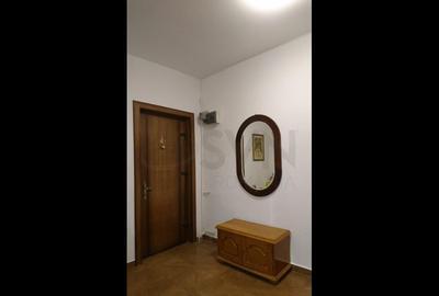 Apartament 3 Camere Pajura - 7