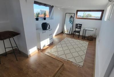 APARTAMENT 3 CAMERE-PIPERA-IANCU NICOLAE-CENTRALA-PARCARE-2 BAI APARTAMENT 3 CAMERE-PIPERA-IANCU NICOLAE-CENTRALA-PARCARE-2 BAI - 17