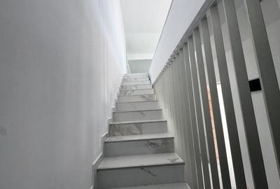 Vila 5 camere Otopeni Central Vila 5 camere Otopeni Central - 13