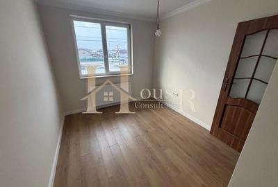 Casa Giroc. 3 dormitoare. Disponibila imediat. - 12