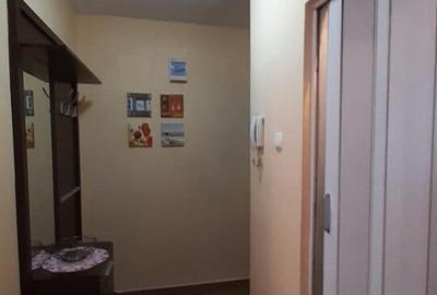 Apartament cu 2 camere în Central - 2