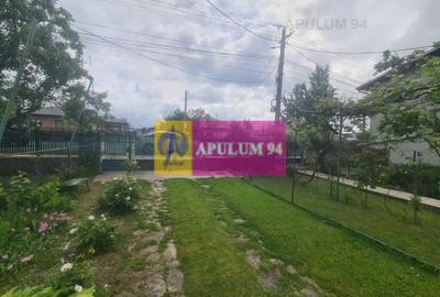 Casă de vânzare în Bănești - 2