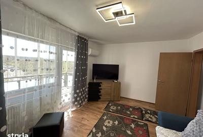 Garsonieră în Micălaca - 6