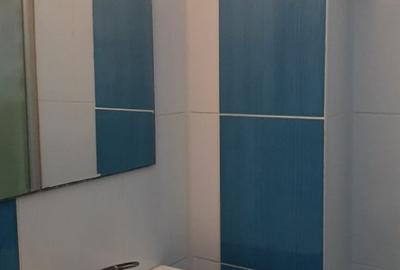 Apartament cu 2 camere decomandat în Unirii - 6