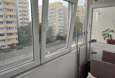 Apartament 2 camere Colentina / Doamna Ghica - 4