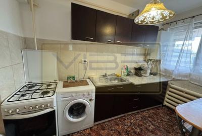 Apartament 2 camere Piata Unirii Independentei - 12