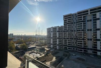 REA1021841 Apartament 2 Camere l City Point - 9