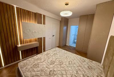 Luxury Villas Residence | P+2 | 5 camere | 4 bai | Fundeni Dobroesti Bucuresti - 3