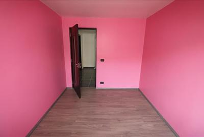 Apartament cu 2 camere decomandat, mobilat în Brăilei - 10