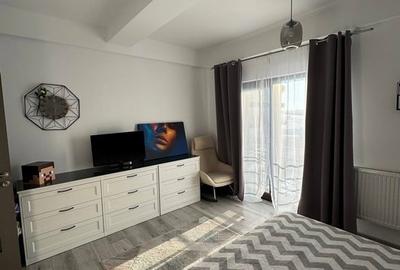 TOMIS PLUS - BLOC NOU - APARTAMENT MODERN LA VANZARE - - 7