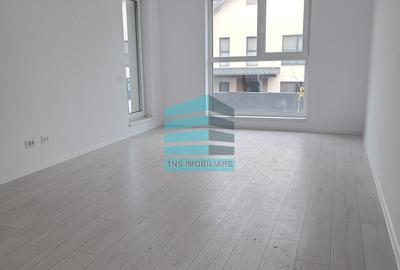 Apartament cu 4 camere decomandat în Titan - 2