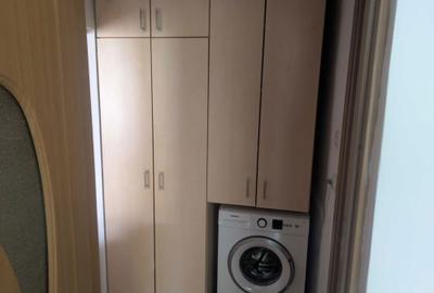 Apartament cu 2 camere decomandat în Unirii Centru - 8