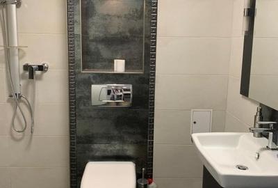 COMISION 0% Duplex cu 5 camere de 217 mp utili - zona Aradului COMISION 0% Duplex cu 5 camere de 217 mp utili - zona Aradului - 9