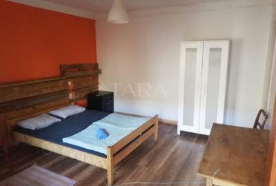 Apartament cu 5 camere decomandat în Ultracentral - 9