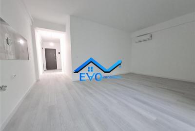 Apartament 2 camere, Popas Pacurari, bloc nou, parcare inclu - 16