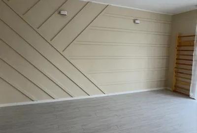 Spatiu Comercial Modern pentru Beauty, zona Buna Ziua - 6