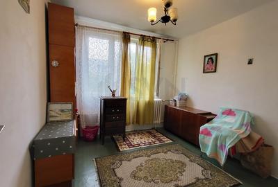 REA1025416 Apartament 4 camere - Drumul Taberei - Metrou Raul Doamnei - 10