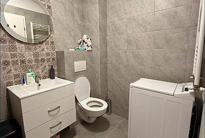 Închiriere 2 camere | Venus Residence Închiriere 2 camere | Venus Residence - 4