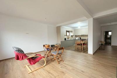 Casa la sol 4 camere , Valu lui Traian - 7