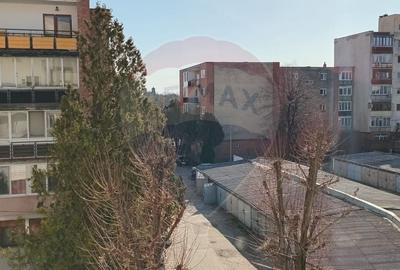 Apartament cu 3 camere decomandat în Malul Mureșului - 8