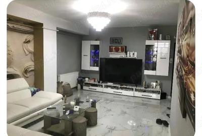 Inchiriez apartament 2 camere pre? 2000 lei - 2