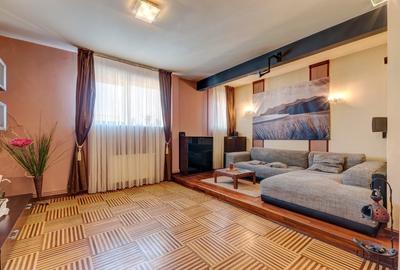 Apartament 2 Camere | Universitate | Centrala Proprie - 3