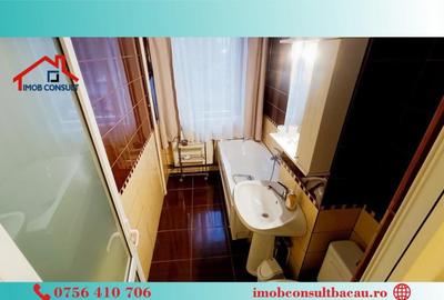 Apartament cu 2 camere decomandat în Cornișa - 5