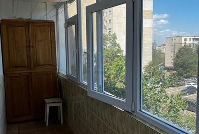 Tomis nord ciresica-apartament 3 camere decomandat - 6