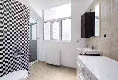 Apartament cu 2 camere decomandat, mobilat în Universitate - 16