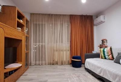 Apartament 2 camere decomandat,Confort Park, Soseaua Vitan Barzesti - 7