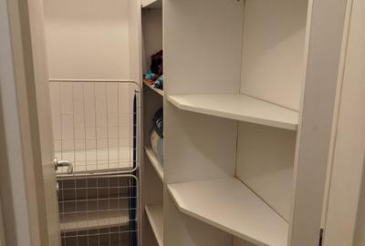 Garsonieră decomandată în Dudu - 10