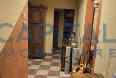 Ocazie unica/ Apartament 4 camere zona Circumvalatiunii/ etaj 1 - 7