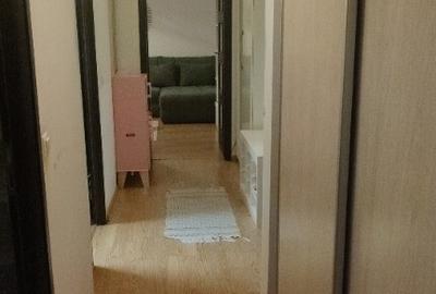 Apartament 2 camere Drumul Sarii - 9