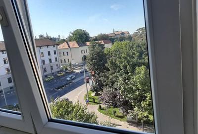 Garsonieră în Paltin - 6