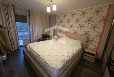 NAVODARI- Duplex P+1 de vanzare. - 26