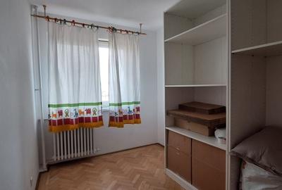 Titan-Parcul Titanii - 16