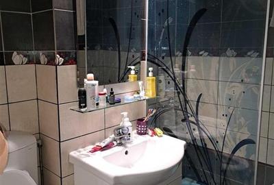 Apartament 2 Camere Tatarasi Etaj Intermediar - 8