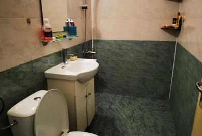 Apartament cu 1 camera in zona Modern - 1