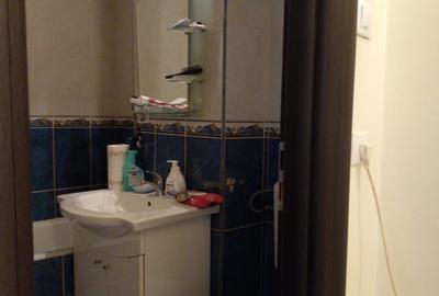 Apartament cu 3 camere decomandat în Drumul Taberei - 16