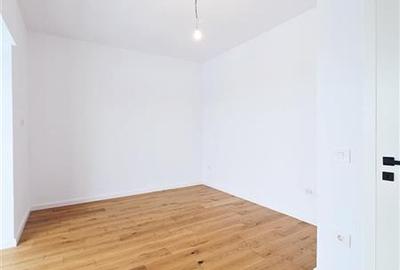 Apartament cu 3 camere decomandat în Pipera - 2