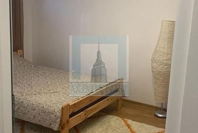 Apartament 3 camere mobilat/utilat, 2 bai-zona Schei - 5