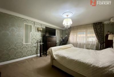 Casa deosebita in Sanandrei centru - ID V5165 Casa deosebita in Sanandrei centru - ID V5165 - 5