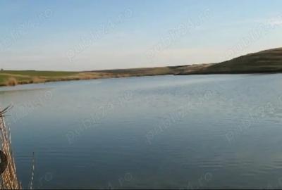 Casa de vanzare Radu Voda Calarasi 40.000 - 2