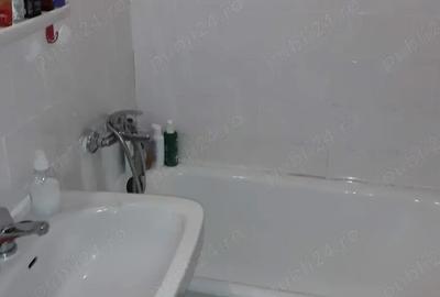 Garsoniera de vanzare - 4