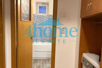 Garsonieră în Vatra Luminoasă