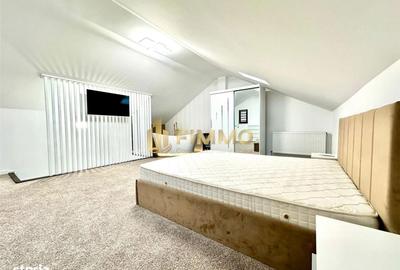 Apartament cu 3 camere în Sfântu Ilie - 10
