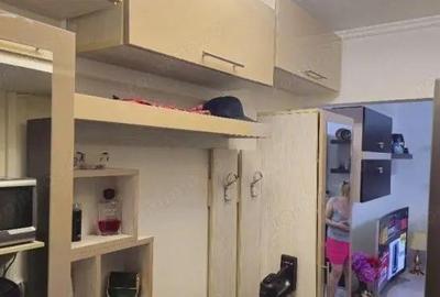 Apartament 2 camere - 1